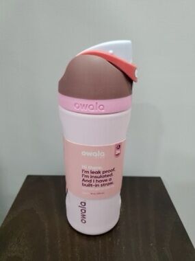 Owala “Cake Pop” 16oz